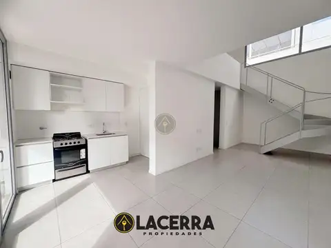 Cochabamba al 2200