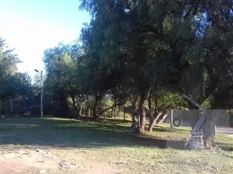 Casa en Venta 6 años