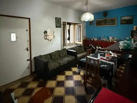 Barcelo 400