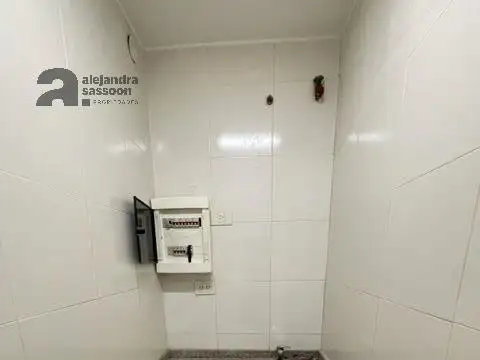 Local en Alquiler 50 años