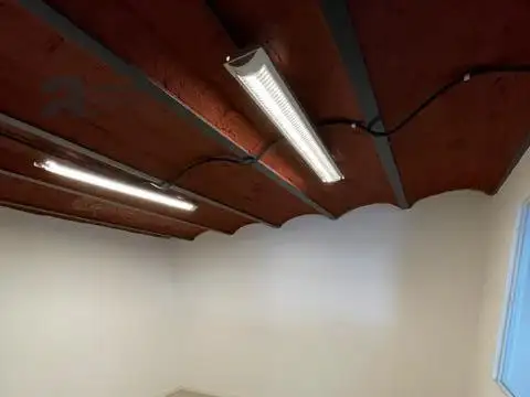 Local en Alquiler en Puerto Madero, $ 1.200.000