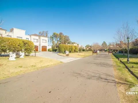 Casa en Venta 15 años