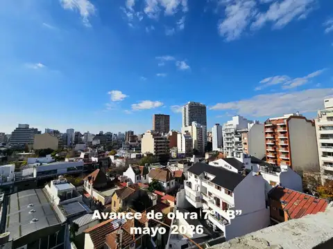 Conde 2700