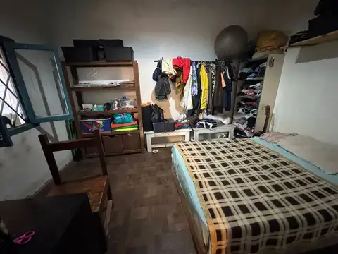 Casa en Venta 36 años