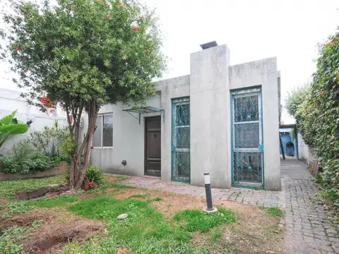 PH en Venta en Martínez, Partido de San Isidro