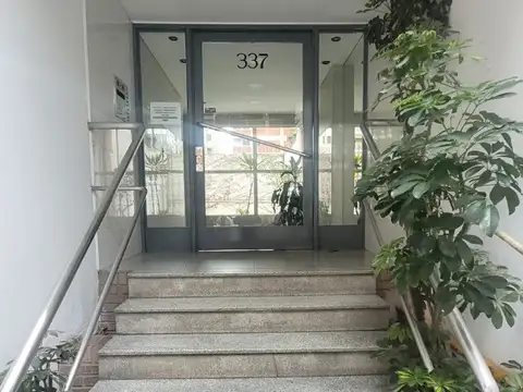 Mitre Nº337 e/ Italia