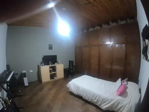 Casa en Venta 66 años