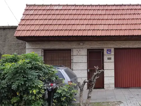 General Arredondo 2900