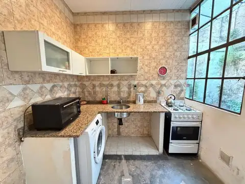 Casa en Venta 22 años