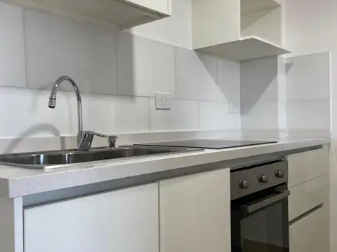 Departamento en Venta en Ituzaingó Norte, USD 220.000