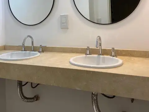 Departamento en Venta 5 años