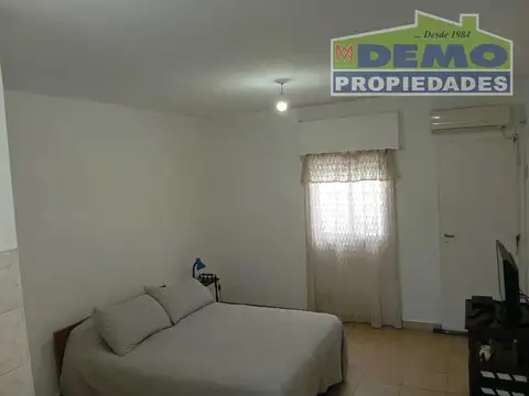 Local en Venta 17 años