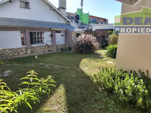 Local en Venta en Grand Bourg, USD 530.000