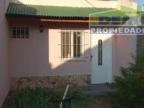 Local en Venta en Grand Bourg, USD 530.000