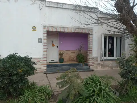 Casa en Venta en Ayacucho, USD 60.000