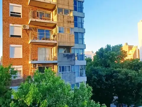 San Juan 2900