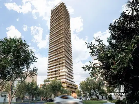 Torre Pininfarina