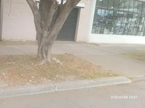 Casa en Alquiler de 2 dormitorios