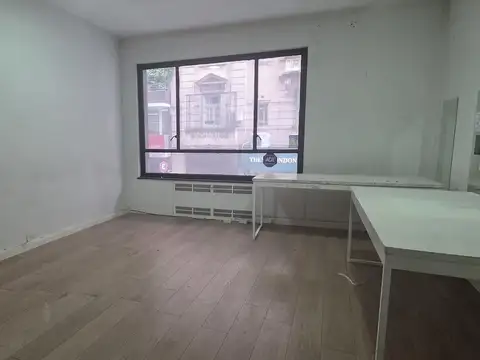 Local en Alquiler en Barrio Norte, $ 1.800.000