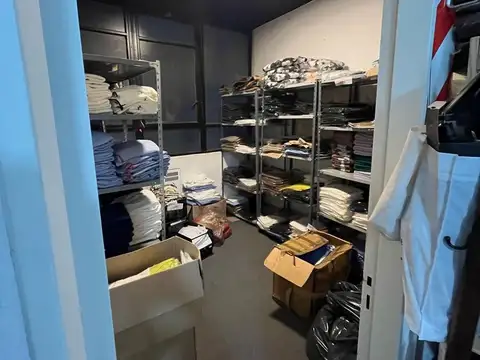 Local en Alquiler en Barrio Norte, $ 1.800.000