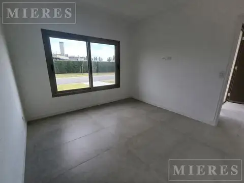 Casa en Venta al Sureste