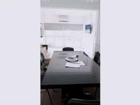 Casa en Venta 51 años