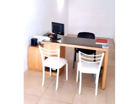 Casa en Venta en Rosario, USD 150.000