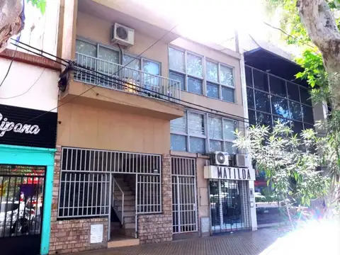 Casa en Venta en Rosario, Santa Fe