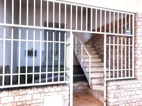 SAN MARTIN 4480 P.A . , Piso 1