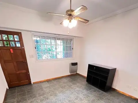 Departamento en Venta en Burzaco, USD 74.000