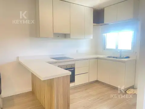 Departamento en Venta en Estancias Del Pilar, USD 230.000
