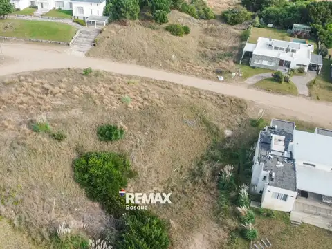 Terreno en Venta en Barrio Golf 1, USD 67.000