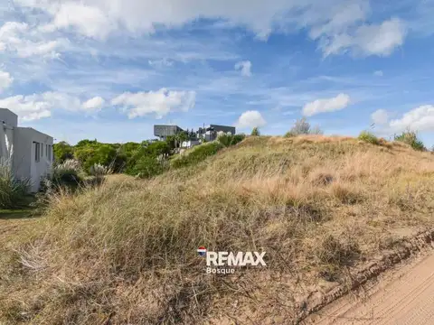 Terreno en Venta de 1115,0 m2