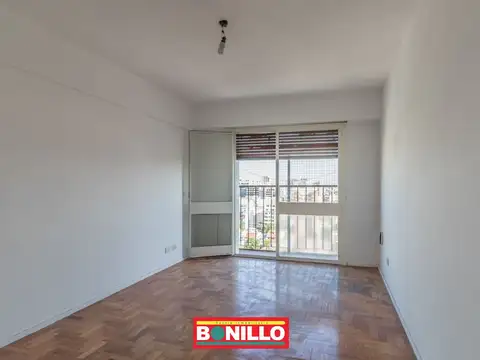 BUFANO, ALFREDO R. 700
