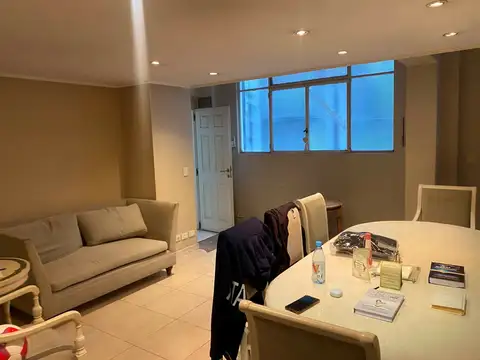 Departamento en Venta de 4 dormitorios
