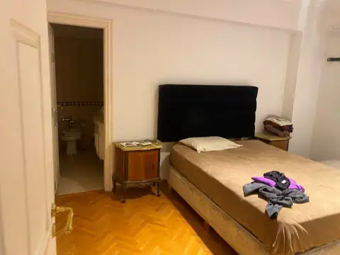 Departamento en Venta 50 años