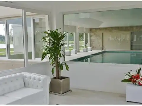 RUTA 2 - MIRALAGOS CCG&SPA  LOTE ARBOLADO EN ETAPA 1