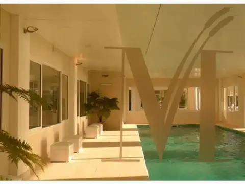 Terreno en Venta en Club Miralagos, USD 46.500