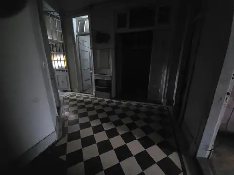 Depto Tipo Casa en Alquiler de 8 dormitorios