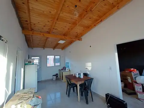 Casa en Alquiler de 2 dormitorios