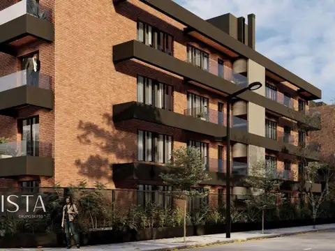 Departamento en Venta en Cordoba, USD 141.120