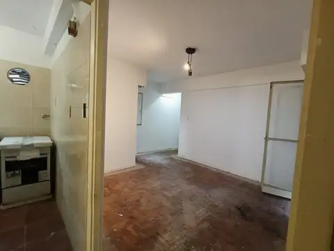 Departamento en Venta al Este
