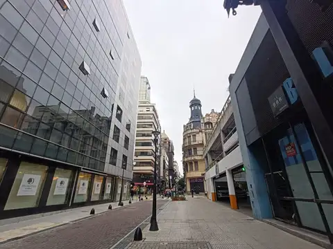 Departamento en Venta en Retiro, CABA