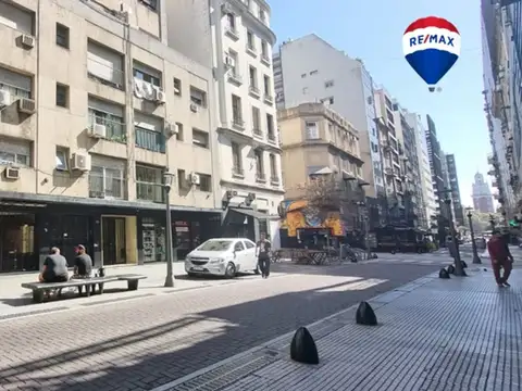 Departamento en Venta en Retiro, USD 69.000