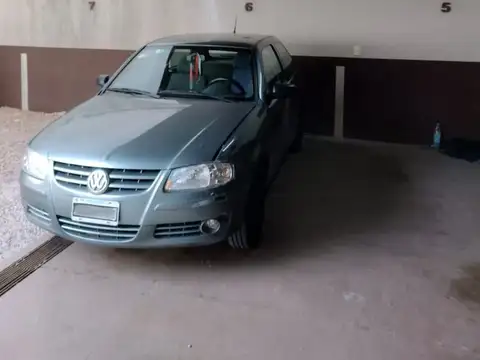 Cochera en Venta en Liniers, CABA