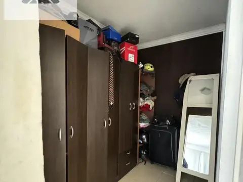Casa en Venta 15 años
