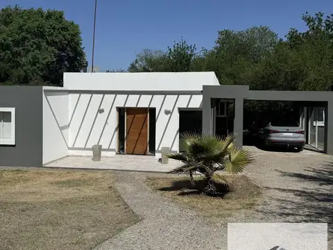 Tierra Alta