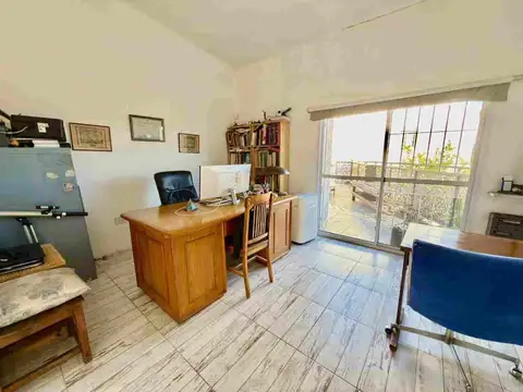 Casa en Venta en Llavallol, USD 135.000