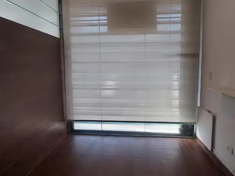 Oficina en Venta al Este