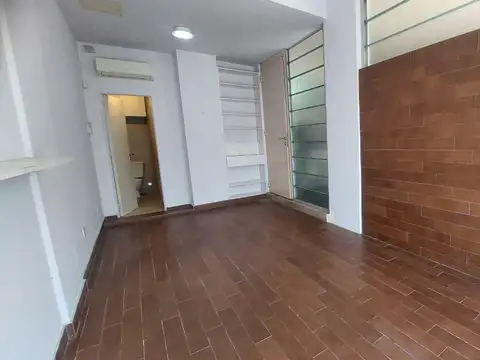 Oficina en Echesortu